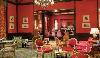 Sofitel Winter Palace Internal