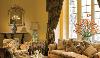 Sofitel Winter Palace Internal