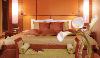 Hotel Monte Mulini Internal