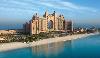Atlantis