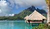 St Regis Bora Bora
