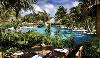 St Regis Bora Bora