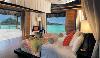 St Regis Bora Bora