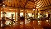 Moorea Internal