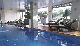 The Richardson Hotel & Spa , Australia