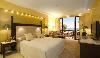 Kempinski Bahia