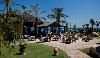 Kempinski Bahia