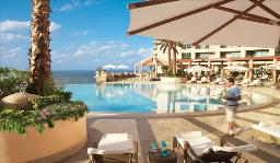 Four Seasons Hotel Alexandria At San Stefano, Egypt