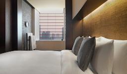 PuLi Hotel And Spa, China