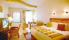 Le Meridien Internal