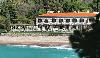 Villa Molicer External