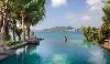 Mandarin Oriental Sanya External