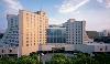 Sofitel Renmin External