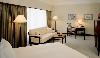 Sofitel Renmin Internal