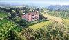 Villa Mangiacane External