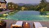 The Residence Phou Vao