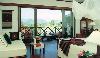 The Residence Phou Vao Internal