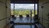 The Residence Phou Vao Internal