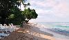Treasure Beach External