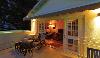 Treasure Beach External