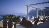 J.K Place Capri