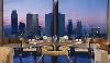 Four Seasons NY Internal