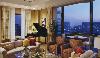 Four Seasons NY Internal