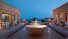 Cape Sounio External