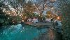 Singita Sabi Sand External
