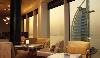 Jumeirah Beach Internal