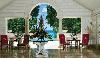 Sandy Lane Internal