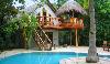 Soneva Fushi External
