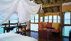 Soneva Gili Internal