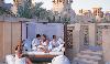 Dar Al Masyaf External