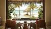 One and Only Reethi Rah External