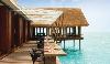 One and Only Reethi Rah External