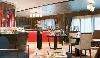 Sofitel on Renmin Square Xian Internal