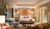 Sofitel on Renmin Square Xian Internal