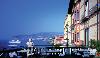 Grand Hotel Excelsior Vittoria External