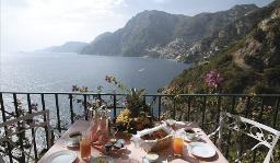 Il San Pietro , Italy