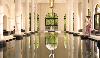 Four Seasons Resort Provence at Terre Blanch