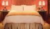 Four Seasons Resort Provence at Terre Blanche