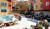 Byblos St-Tropez External