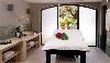 Byblos St-Tropez Internal