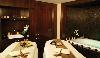 Hotel Metropole Internal