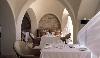 Anassa Internal