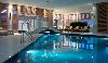 Four Seasons Cyprus Internal