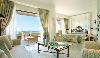 Sani Asterias Suites Internal 