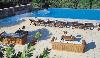 Elounda Gulf Villas External