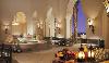Four Seasons Sharm External